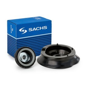 Federbeinstützlager 802 251 von SACHS günstig für 52,87 € online kaufen