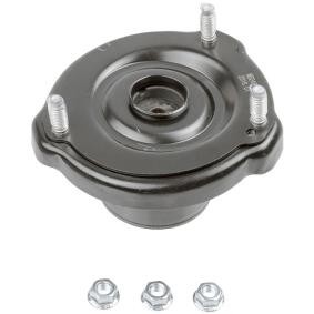 Federbeinstützlager 802 365 von SACHS günstig für 45,28 € online kaufen