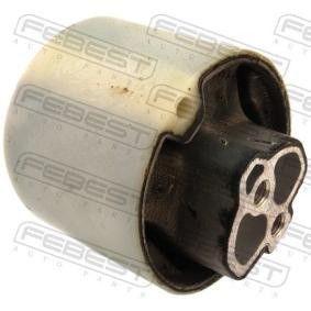Compre Suspensão, caixa de velocidades automática da FEBEST VWM-001 a um preço baixo por 22,79 €