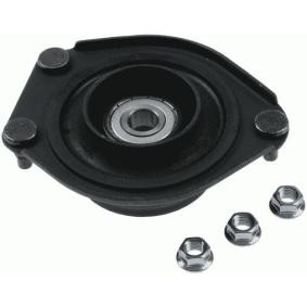 Federbeinstützlager 802 427 von SACHS günstig für 33,95 € online kaufen