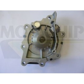 Köp Vattenpump av MOTAQUIP VWP917 till det låga priset 660,08 kr