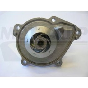 Köp Vattenpump av MOTAQUIP VWP923 till det låga priset 922,40 kr