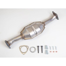 Compre Catalisador da EEC VX8009T a um preço baixo por 122,45 €