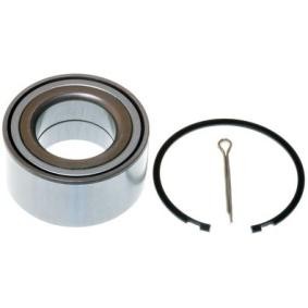 Radlagersatz W413245 von DENCKERMANN günstig für 23,31 € online kaufen
