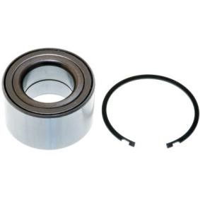 Radlagersatz W413274 von DENCKERMANN günstig für 28,79 € online kaufen