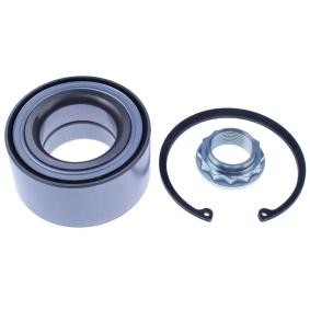 Radlagersatz W413291 von DENCKERMANN günstig für 35,39 € online kaufen