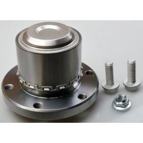 Radlagersatz W413480 von DENCKERMANN günstig für 110,22 € online kaufen