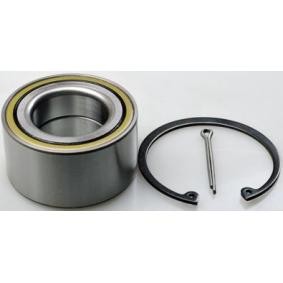 Acquista Kit cuscinetto ruota da DENCKERMANN W413491 a buon mercato per soli 25,95 €