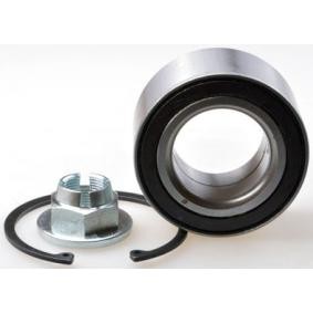 Acquista Cuscinetto ruota da DENCKERMANN online per Kuga Mk3 a prezzi moderati