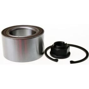 Compre Cubo da roda de DENCKERMANN online para Classe M (W164) a preços moderados