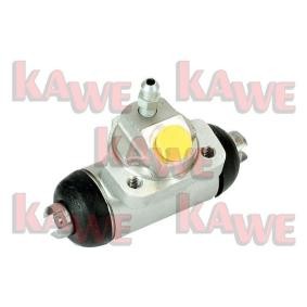 Acquista Cilindretto freno da KAWE W4144 a buon mercato per soli 16,20 €