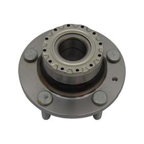 Radlagersatz WBH-3024 von KAVO PARTS günstig für 48,99 € online kaufen