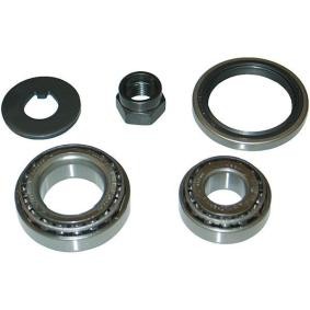 Radlagersatz WBK-4506 von KAVO PARTS günstig für 17,80 € online kaufen