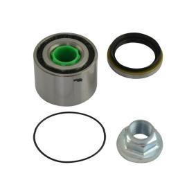 Radlagersatz WBK-9021 von KAVO PARTS günstig für 21,95 € online kaufen