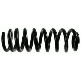 Compre Molas de SACHS online para Classe M (W166) a preços moderados