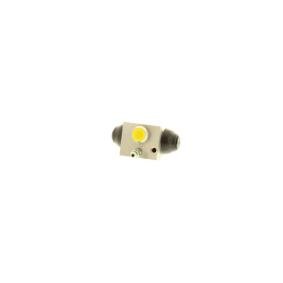 Comprar Cilindro de freno de rueda de AISIN WCT-908 a bajo precio de 23,37 €