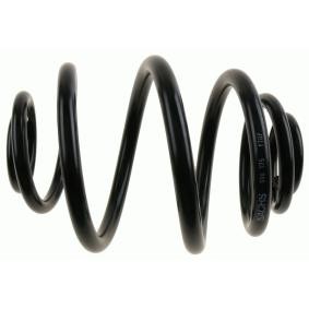 Compre Mola de suspensão da SACHS 996 175 a um preço baixo por 52,96 €