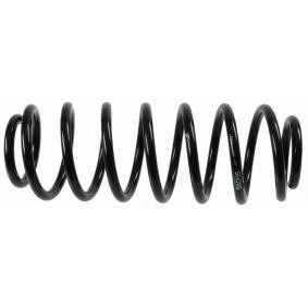 Köp Spiralfjäder av SACHS 996 994 till det låga priset 758,34 kr