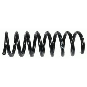 Köp Spiralfjäder av SACHS 997 804 till det låga priset 584,14 kr