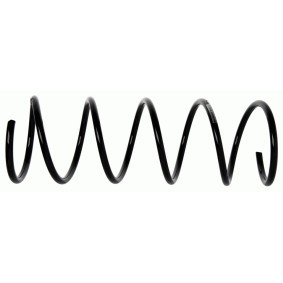 Köp Spiralfjäder av SACHS 997 933 till det låga priset 817,62 kr