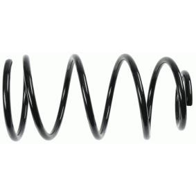 Köp Spiralfjäder av SACHS 998 501 till det låga priset 618,34 kr