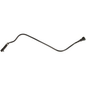 Kühlerschlauch 05-1465 von GATES günstig für 19,48 € online kaufen