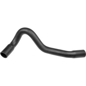 Kühlerschlauch 3732 von GATES günstig für 10,68 € online kaufen