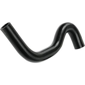 Kühlerschlauch 3854 von GATES günstig für 9,98 € online kaufen