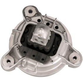 Zahnriemen T295 von GATES günstig für 28,89 € online kaufen