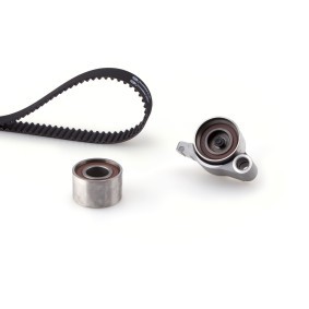 Achetez des Galet tendeur de courroie de distribution GATES T41224 à prix pour 41,18 €