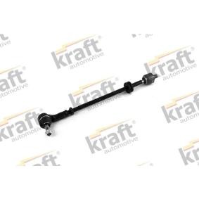 Spurstange 4300104 von KRAFT günstig für 8,20 € online kaufen
