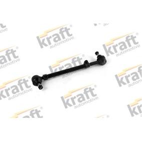 Spurstange 4301030 von KRAFT günstig für 21,29 € online kaufen