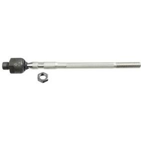Compre Barra axial da direção de LEMFÖRDER online para 626 III Coupé (GD) a preços moderados