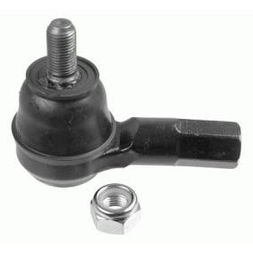 Achetez des Rotule de direction de chez LEMFÖRDER en ligne pour Delica / Space Gear MPV à prix modérés