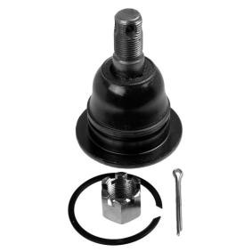 Traggelenk 11868 03 von LEMFÖRDER günstig für 57,52 € online kaufen