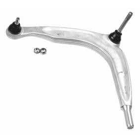 Compre Braço de suspensão da LEMFÖRDER 13094 01 a um preço baixo por 371,21 €
