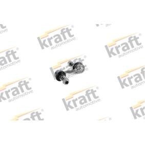 Koppelstange 4302822 von KRAFT günstig für 13,98 € online kaufen