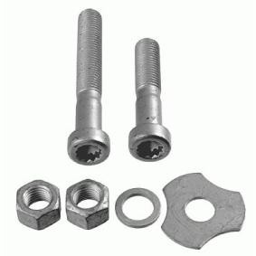 Reparatursatz, Radaufhängung 13978 01 von LEMFÖRDER günstig für 11,01 € online kaufen