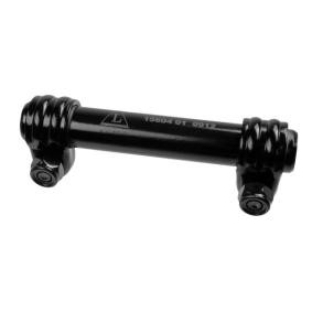 Compre Barra axial da direção de LEMFÖRDER online para Omega A Caravan (V87) a preços moderados