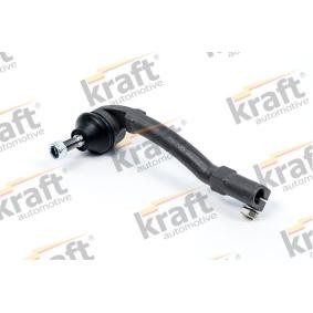 Comprar Rótula de dirección de KRAFT 4315075 a bajo precio de 13,05 €