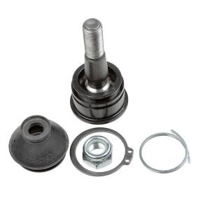 Traggelenk 22674 02 von LEMFÖRDER günstig für 18,52 € online kaufen