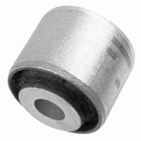 Compre Suspensão, tirante do eixo da LEMFÖRDER 24914 01 a um preço baixo por 9,88 €