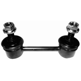 Koppelstange 25190 01 von LEMFÖRDER günstig für 20,94 € online kaufen