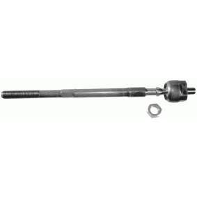 Axialgelenk, Spurstange 25483 01 von LEMFÖRDER günstig für 12,90 € online kaufen