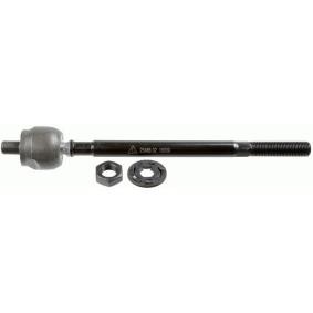 Axialgelenk, Spurstange 25486 02 von LEMFÖRDER günstig für 10,73 € online kaufen