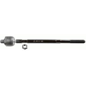Axialgelenk, Spurstange 26710 01 von LEMFÖRDER günstig für 22,19 € online kaufen