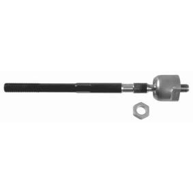 Axialgelenk, Spurstange 28358 01 von LEMFÖRDER günstig für 21,28 € online kaufen