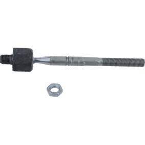 Axialgelenk, Spurstange 29580 01 von LEMFÖRDER günstig für 24,99 € online kaufen