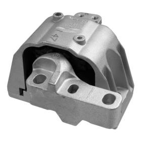 Motorlager 29996 01 von LEMFÖRDER günstig für 68,83 € online kaufen