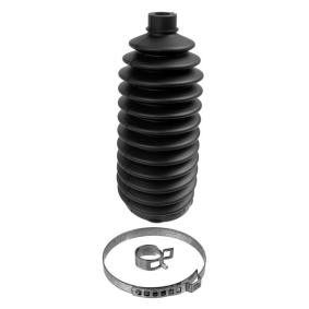 Acquista Cuffia sterzo da LEMFÖRDER 30119 01 a buon mercato per soli 9,65 €